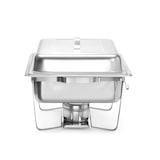 thumbnail of HENDI Chafing dish Gastronorm 1/1, Kitchen Line, 9L, 600x358x(H)295mm