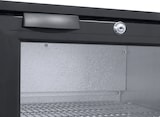 thumbnail of METRO Professional Barkoelkast GBC3003, 135 x 53 x 86,5 cm, 308 L, zwart