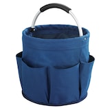 thumbnail of Maximex Universal Reinigungs Caddy 16 l, Blau, 2er Set