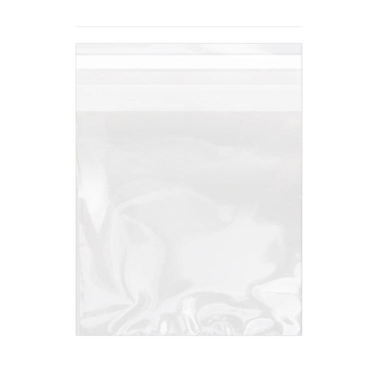 mobile_image