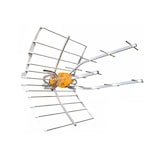 thumbnail of TELEVES antenne uhf lte 148920