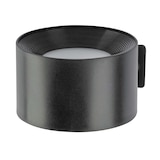 thumbnail of Lumisky luces solares de pared SPOTIK de 100 lm Plástico Negro