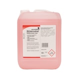thumbnail of puraclean Blütennebel Seifencreme rose 10 Liter