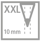 thumbnail of Multitalent-Stift woody 3 in 1, türkis