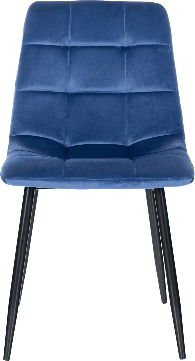 mobile_image