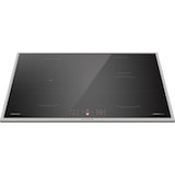 thumbnail of Gorenje GI6421BX Schwarz Integriert 59.5 cm Zonen-Induktionskochfeld 4 Zone(n)