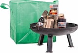 thumbnail of SIENA GARDEN Schwerlast-Gartentasche  Schwerlast-Gartentasche 216L, maximale Traglast: 50kg
