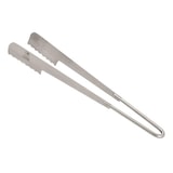 thumbnail of Plancha Encastrable 206015