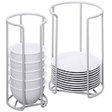 thumbnail of Dienblad Drager