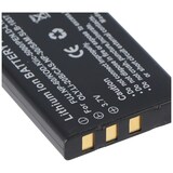 thumbnail of AccuCell Akku passend für Traveler DC-6300, EE-Pack 330