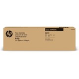 thumbnail of HP Samsung CLT-K659S Toner Schwarz