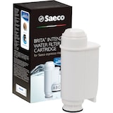 thumbnail of Saeco Wasserfilter BRITA INTENZA+ CA6702/00 weiß