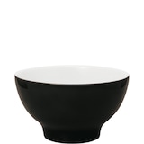 thumbnail of KAHLA 202921A72128C Pronto Colore  Bowl 14 cm pure black