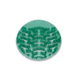 thumbnail of CleanSV Urinalsieb 2.0 Minze 12 Stück Urinaleinlage