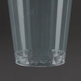 thumbnail of eGreen Einweg-Schnapsgläser 3cl (1000 Stück)