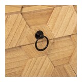 thumbnail of Atmosphera - Juego 3 Baúles "Arty", Madera