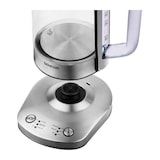 thumbnail of Bouilloire électrique - Sencor - Swk 1590ss