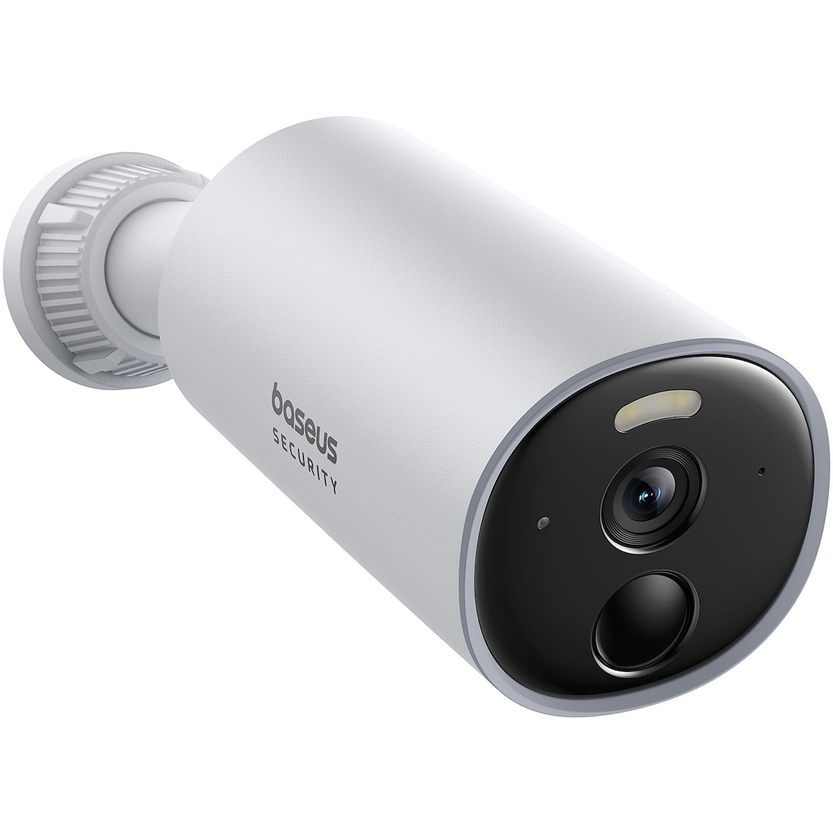 Baseus B1 Outdoor Camera