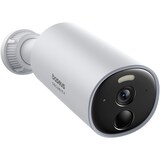 thumbnail of Baseus B1 Outdoor Camera