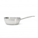 thumbnail of de buyer konische sauteuse prim appety 28 cm