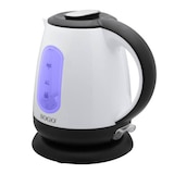 thumbnail of Hervidor De Agua Inalámbrico - 1 L - 1600W