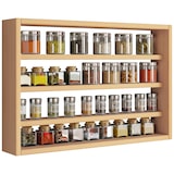 thumbnail of VCM  Esaldi  H. 40 x B. 60 x T. 10 cm