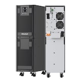 thumbnail of SAI Phasak Basic Pro Online 6000 VA – PH 8060