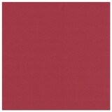 thumbnail of 500 Servietten bordeaux weinrot `ROYAL Collection` 1/4-Falz 40 x 40 cm Stoffoptik