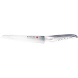 thumbnail of Global Couteau à pain inox M04 17 cm Global SAI- 120143