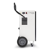 thumbnail of TROTEC Gewerbe-Luftentfeuchter TTK 380 ECO Bautrockner Lufttrockner Raumentfeuchter | 80 l/24h | 950 m³/h | 950 W