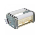 thumbnail of Accesorio raviolis para maquina pasta fresca 725404 ibili