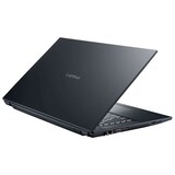 thumbnail of Captiva Notebook Power Starter I76-076 i7-1255U (17.3", 8GB, 500GB SSD, Intel UHD Graphics, DVD-RW, w/o OS)