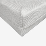 thumbnail of Colchon para sofa cama en espuma HR 140x190 alto 14 cm - Desenfundable | Sim