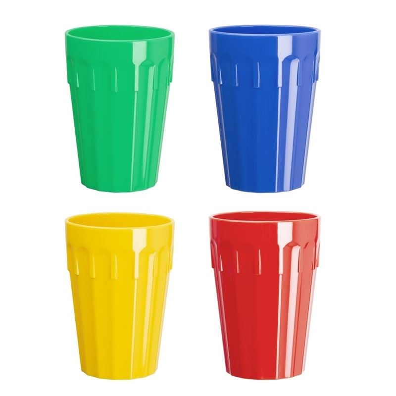 mobile_image