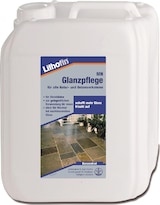 thumbnail of Lithofin MN Glanzpflege 5 Liter