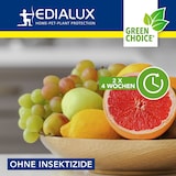 thumbnail of Edialux Green Choice - Armadilha Para Moscas Da Fruta, 2 X 15Ml