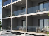 thumbnail of Resol RAFF Set 2+1 Silla Con Brazos-Mesa Interior, Exterior Burdeos