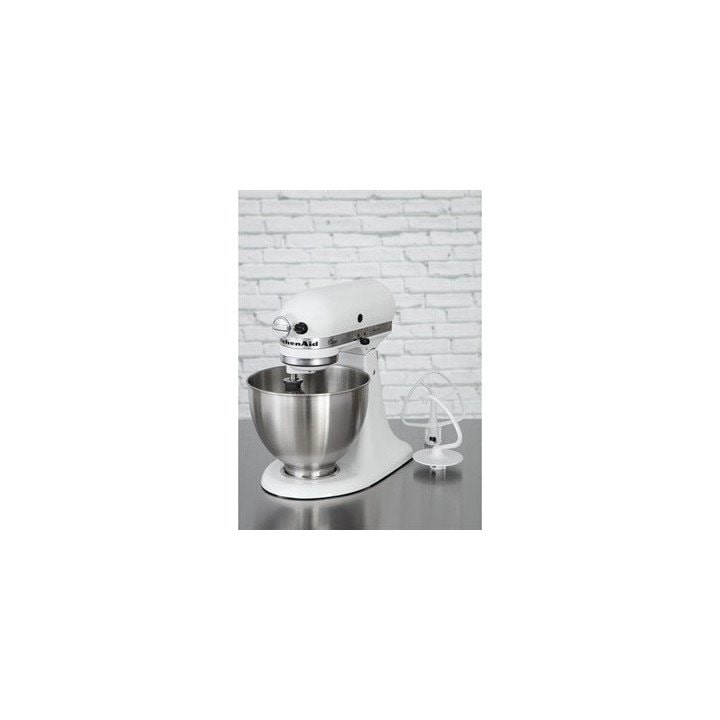 Amasadora KitchenAid K45 (No apta uso industrial) J400