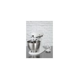 thumbnail of Amasadora KitchenAid K45 (No apta uso industrial) J400