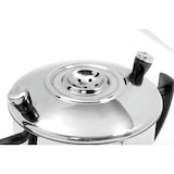 thumbnail of Bartscher Samowar 3L