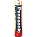 thumbnail of Panasonic confezione da 24 batterie ministilo AAA PRO POWER