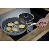 thumbnail of Frigideira Ballarini Salina Granitium Granito 32 Cm 75002-824-0