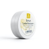 thumbnail of eco:fy Veganes Schuh-Lederbalsam - 50g - mit Microfasertuch - Lederpflege
