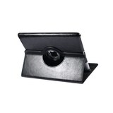 thumbnail of Housse new iPad Retina étui cuir support 360° noir 9.7 pouces YONIS