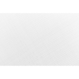 thumbnail of Bakkerszeef rvs 250x75 mm voor paneermeel