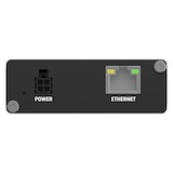 thumbnail of TELTONIKA TRB140 LTE/4G/3G/2G robuuste Industriële gateway