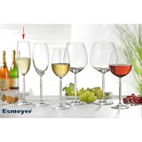 thumbnail of Zwiesel Sektglas Diva