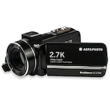 thumbnail of Agfa photo realimove cc2700 - caméscope numérique 2.