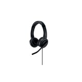 thumbnail of Kensington K83450WW Kensington H1000 USB-C USB-Headset schwarz