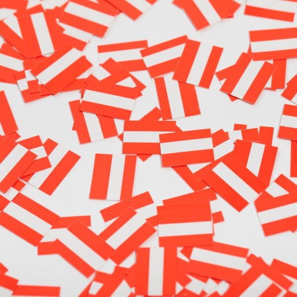 mobile_image